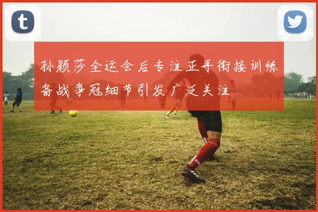 孙颖莎全运会后专注正手衔接训练备战争冠细节引发广泛关注